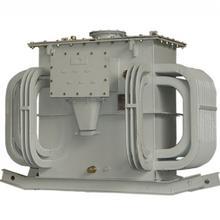 6KV、10KV矿用变压器